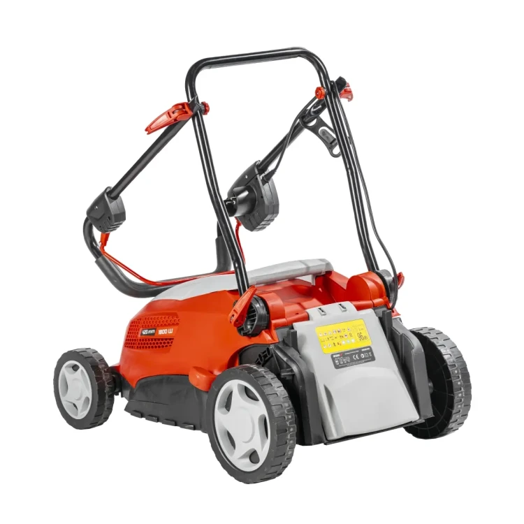 pol_pl_Kosiarka-elektryczna-Garden-DEDRA-DED8742-szerokosc-koszenia-42-cm-42098_10.webp