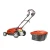 pol_pl_Kosiarka-elektryczna-Garden-DEDRA-DED8742-szerokosc-koszenia-42-cm-42098_11.webp