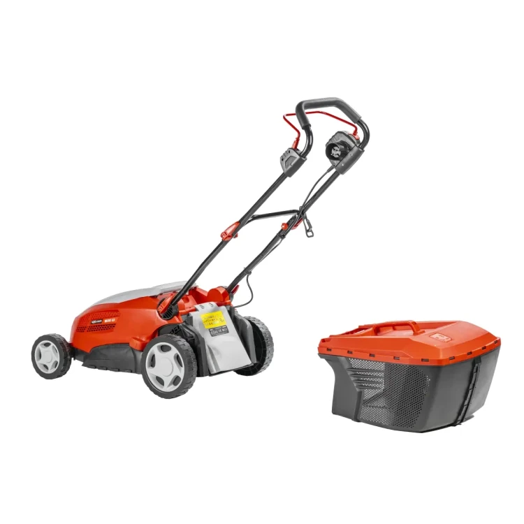 pol_pl_Kosiarka-elektryczna-Garden-DEDRA-DED8742-szerokosc-koszenia-42-cm-42098_11.webp