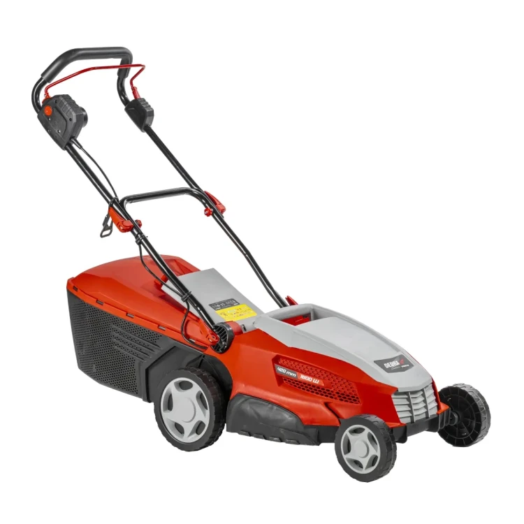 pol_pl_Kosiarka-elektryczna-Garden-DEDRA-DED8742-szerokosc-koszenia-42-cm-42098_2.webp