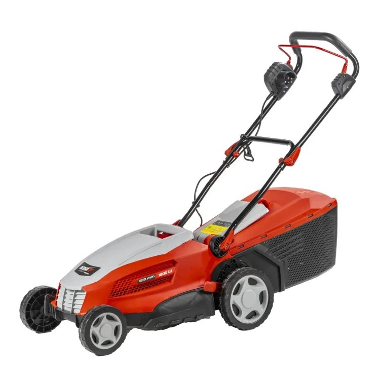 pol_pl_Kosiarka-elektryczna-Garden-DEDRA-DED8742-szerokosc-koszenia-42-cm-42098_8.webp