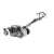 pol_pl_Kosiarka-spalinowa-z-napedem-i-regulacja-predkosci-koszenia-skretne-kola-GARDEN-DEDRA-DED8727-51C-4-2kW-196cm3-szerokosc-koszenia-51cm-27204_6.webp