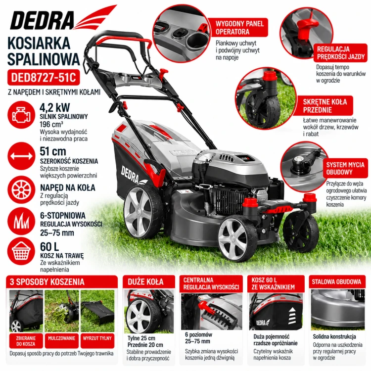Infografika kosiarki spalinowej DEDRA.png