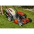 pol_pl_Kosiarka-spalinowa-z-napedem-Garden-DEDRA-DED8725-53L1-4-0-kW-Loncin-196cm3-V200-53cm-przekladnia-GT-42063_2.webp
