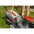 pol_pl_Kosiarka-spalinowa-z-napedem-Garden-DEDRA-DED8725-53L1-4-0-kW-Loncin-196cm3-V200-53cm-przekladnia-GT-42063_6.webp