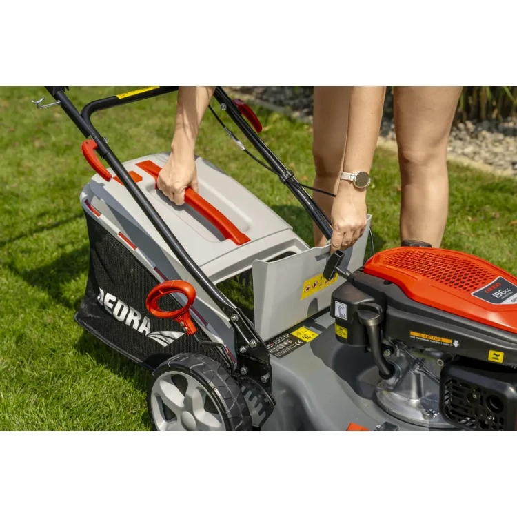 pol_pl_Kosiarka-spalinowa-z-napedem-Garden-DEDRA-DED8725-53L1-4-0-kW-Loncin-196cm3-V200-53cm-przekladnia-GT-42063_6.webp