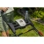 pol_pl_Kosiarka-spalinowa-z-napedem-Garden-DEDRA-DED8725-53L1-4-0-kW-Loncin-196cm3-V200-53cm-przekladnia-GT-42063_15.webp