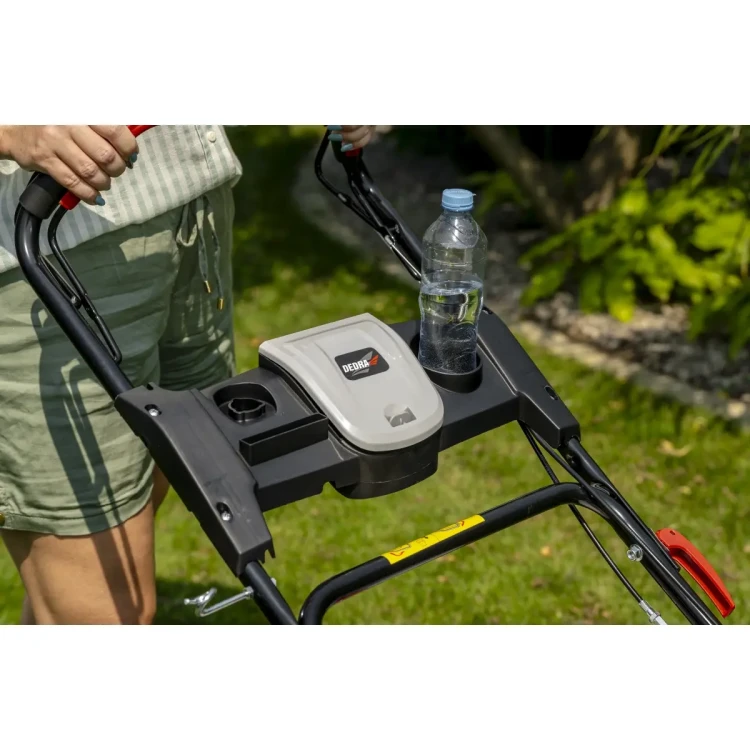 pol_pl_Kosiarka-spalinowa-z-napedem-Garden-DEDRA-DED8725-53L1-4-0-kW-Loncin-196cm3-V200-53cm-przekladnia-GT-42063_15.webp