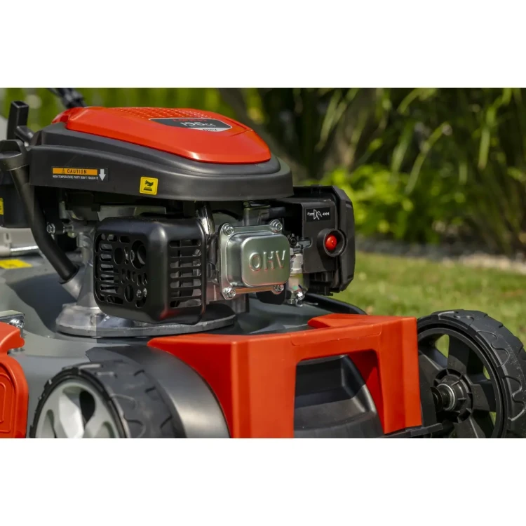 pol_pl_Kosiarka-spalinowa-z-napedem-Garden-DEDRA-DED8725-53L1-4-0-kW-Loncin-196cm3-V200-53cm-przekladnia-GT-42063_7.webp