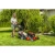 pol_pl_Kosiarka-spalinowa-z-napedem-Garden-DEDRA-DED8725-53L1-4-0-kW-Loncin-196cm3-V200-53cm-przekladnia-GT-42063_1.webp