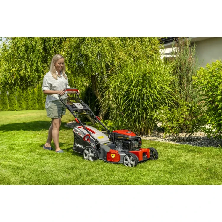 pol_pl_Kosiarka-spalinowa-z-napedem-Garden-DEDRA-DED8725-53L1-4-0-kW-Loncin-196cm3-V200-53cm-przekladnia-GT-42063_1.webp