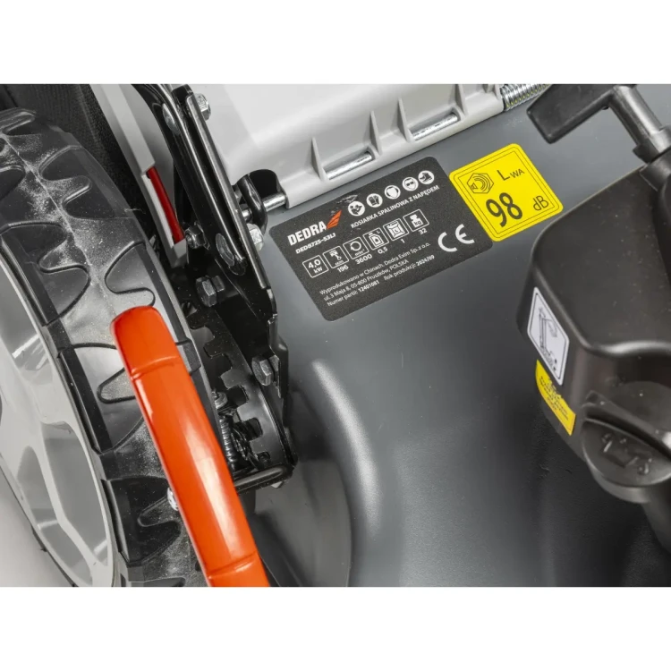 pol_pl_Kosiarka-spalinowa-z-napedem-Garden-DEDRA-DED8725-53L1-4-0-kW-Loncin-196cm3-V200-53cm-przekladnia-GT-42063_9.webp