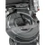 pol_pl_Kosiarka-spalinowa-z-napedem-Garden-DEDRA-DED8725-53L1-4-0-kW-Loncin-196cm3-V200-53cm-przekladnia-GT-42063_12.webp