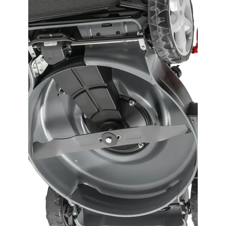 pol_pl_Kosiarka-spalinowa-z-napedem-Garden-DEDRA-DED8725-53L1-4-0-kW-Loncin-196cm3-V200-53cm-przekladnia-GT-42063_12.webp