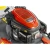 pol_pl_Kosiarka-spalinowa-z-napedem-Garden-DEDRA-DED8725-53L1-4-0-kW-Loncin-196cm3-V200-53cm-przekladnia-GT-42063_13.webp