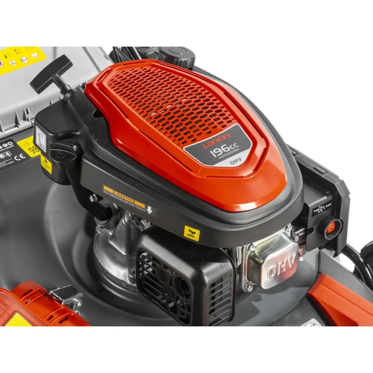 pol_pl_Kosiarka-spalinowa-z-napedem-Garden-DEDRA-DED8725-53L1-4-0-kW-Loncin-196cm3-V200-53cm-przekladnia-GT-42063_13.webp
