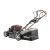 pol_pl_Kosiarka-spalinowa-z-napedem-Garden-DEDRA-DED8725-53L1-4-0-kW-Loncin-196cm3-V200-53cm-przekladnia-GT-42063_5.webp