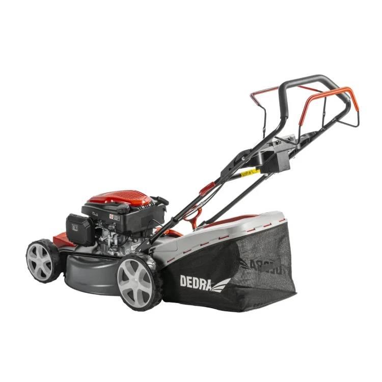 pol_pl_Kosiarka-spalinowa-z-napedem-Garden-DEDRA-DED8725-53L1-4-0-kW-Loncin-196cm3-V200-53cm-przekladnia-GT-42063_5.webp