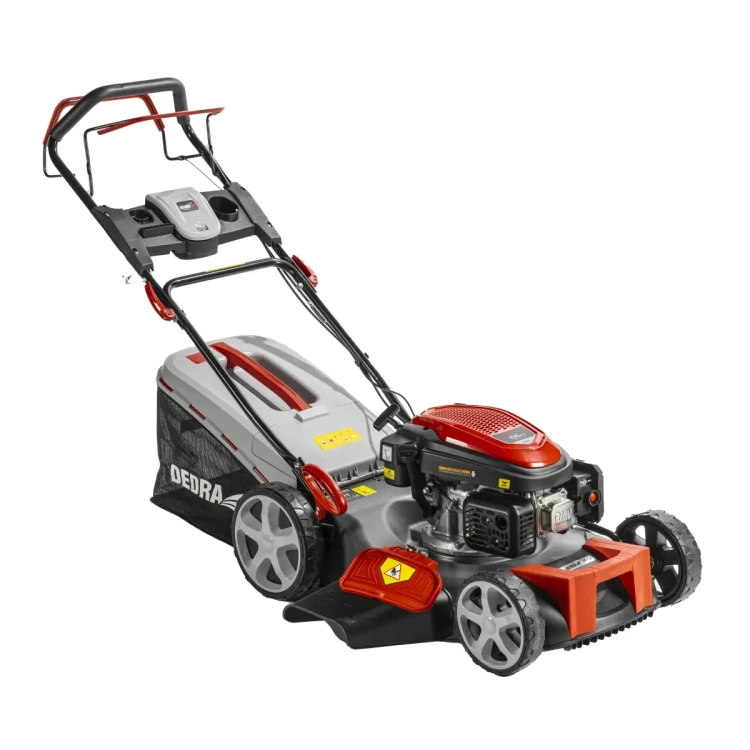 pol_pl_Kosiarka-spalinowa-z-napedem-Garden-DEDRA-DED8725-53L1-4-0-kW-Loncin-196cm3-V200-53cm-przekladnia-GT-42063_4.webp