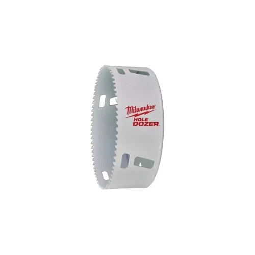 pila-otwornica-bimetal-133mm-hole-dozer.webp