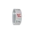 pila-otwornica-bimetal-133mm-hole-dozer.webp