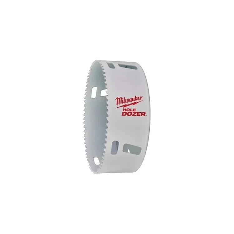 pila-otwornica-bimetal-133mm-hole-dozer.webp