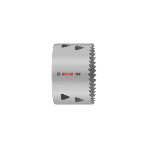 Bosch PRO Multi Material 2608901527 – otwornica bimetalowa 79 mm HSS z 8% kobaltu do metalu i drewna-Photoroom.webp
