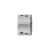 Bosch PRO Multi Material 2608901527 – otwornica bimetalowa 79 mm HSS z 8% kobaltu do metalu i drewna-Photoroom.webp