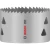 pila-otwornica-pro-multi-material-79-mm.webp