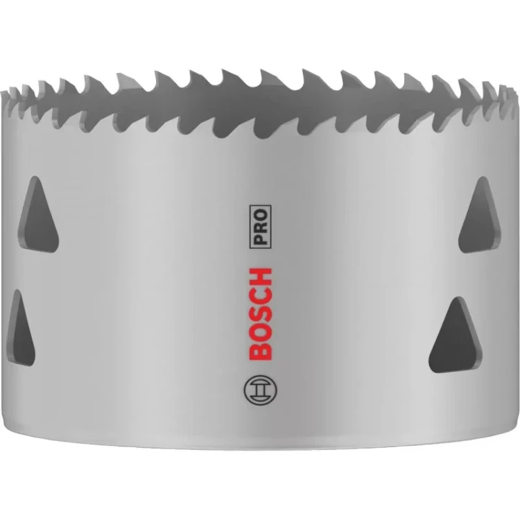 pila-otwornica-pro-multi-material-79-mm.webp