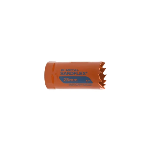 Bahco Sandflex 3830-30-VIP otwornica bimetalowa kobaltowa 30 mm do metalu, stali nierdzewnej i drewna-Photoroom.webp
