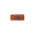 Bahco Sandflex 3830-30-VIP otwornica bimetalowa kobaltowa 30 mm do metalu, stali nierdzewnej i drewna-Photoroom.webp