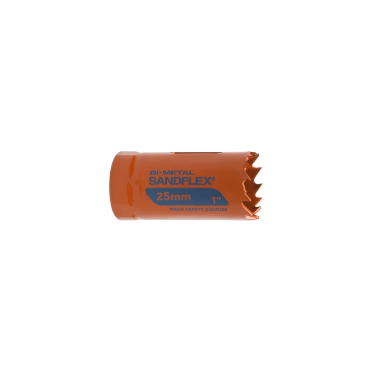 Bahco Sandflex 3830-30-VIP otwornica bimetalowa kobaltowa 30 mm do metalu, stali nierdzewnej i drewna-Photoroom.webp