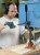 bimetaliczna-pila-otworowa-30mm-3830-30-VIP-44748.jpg