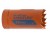 bimetaliczna-pila-otworowa-30mm-3830-30-VIP-44747.jpg