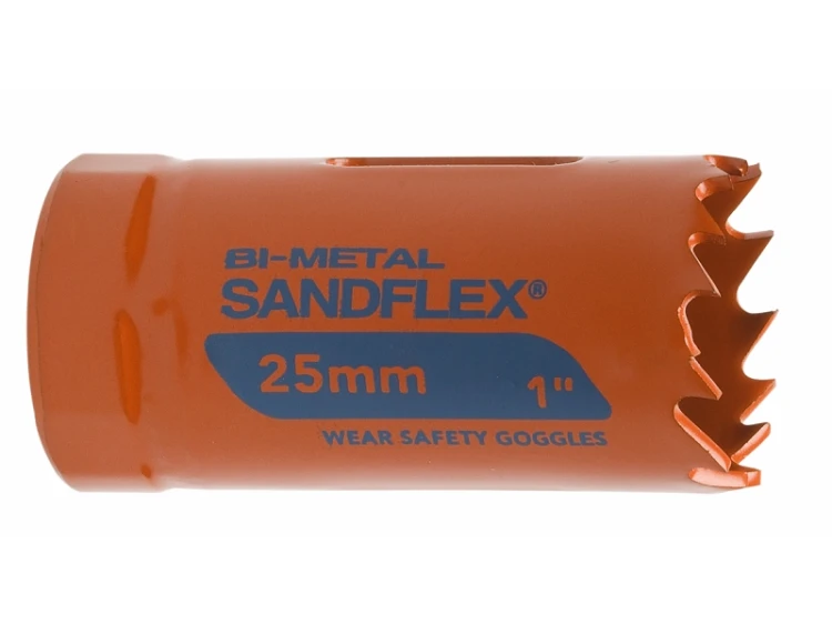 bimetaliczna-pila-otworowa-30mm-3830-30-VIP-44747.jpg