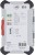 ZESTAW-BITOW-I-NASADEK-EXTRA-HARD-43-SZT-2607017723-BOSCH-Liczba-elementow-w-zestawie-43.jpg