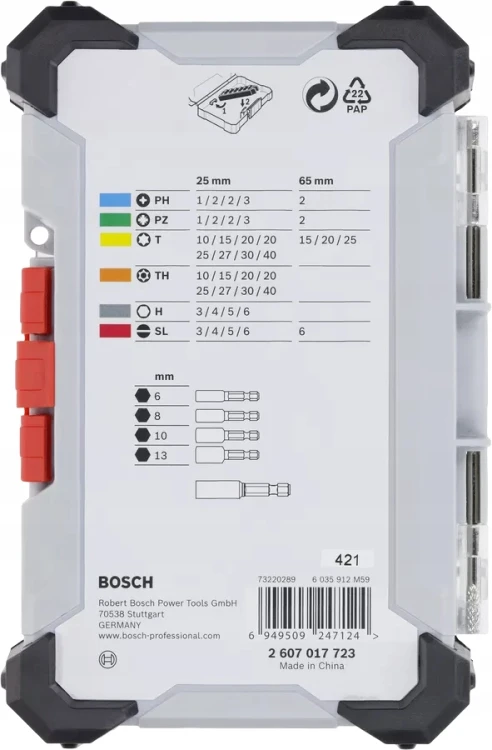 ZESTAW-BITOW-I-NASADEK-EXTRA-HARD-43-SZT-2607017723-BOSCH-Liczba-elementow-w-zestawie-43.jpg