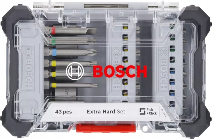 ZESTAW-BITOW-I-NASADEK-EXTRA-HARD-43-SZT-2607017723-BOSCH-Marka-Bosch.jpg