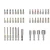 zestaw-bitow-i-nasadek-extra-hard-43-szt (1).webp