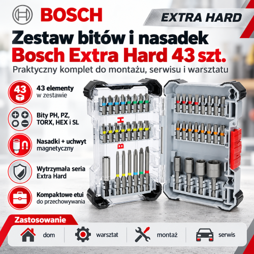Bosch Extra Hard_ Zestaw 43 Elementów.png