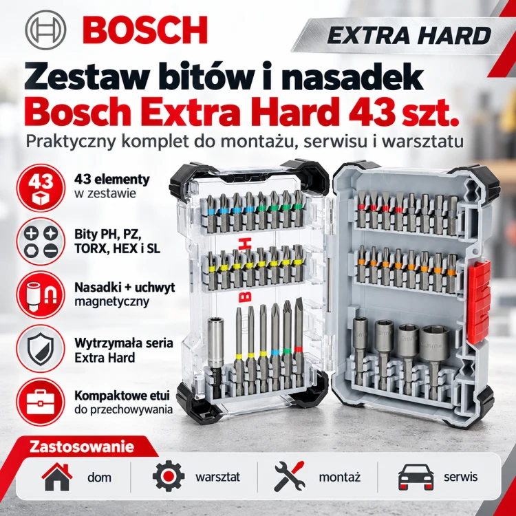 Bosch Extra Hard_ Zestaw 43 Elementów.png