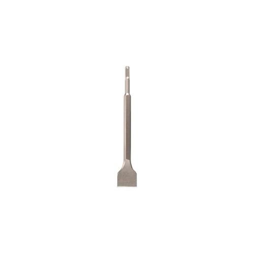 Makita D-08735 dłuto szerokie płaskie SDS Plus 250x40 mm do skuwania płytek i tynków-Photoroom.webp