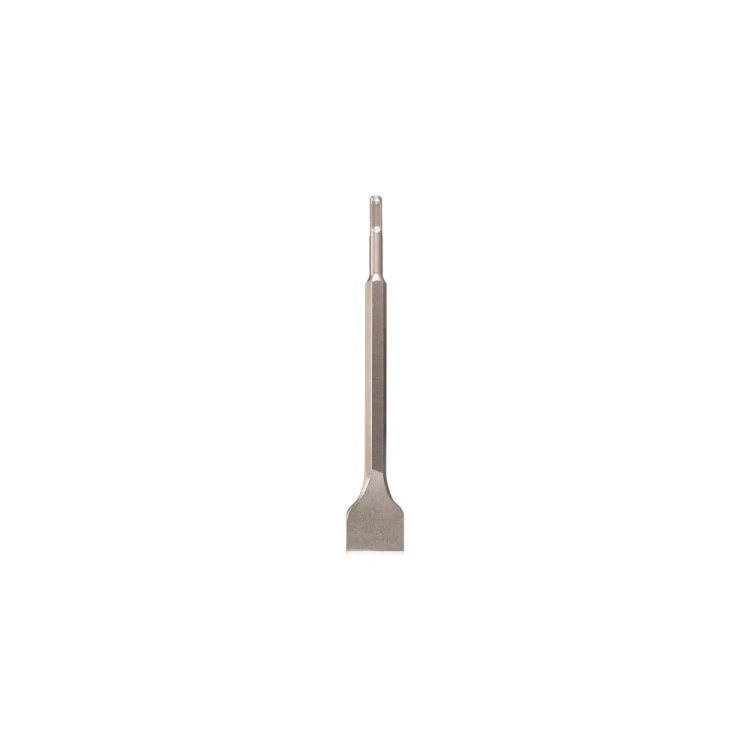 Makita D-08735 dłuto szerokie płaskie SDS Plus 250x40 mm do skuwania płytek i tynków-Photoroom.webp