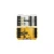 DeWalt DT70747T-QZ FlexTorq zestaw 32 bitów udarowych PH PZ TORX z uchwytem magnetycznym w kasecie ToughCase+-Photoroom.webp
