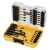 zestaw-32-szt-koncowek-udarowych-1-4-IMPACT-TORSION-EXTREME-SMALL-TOUGH-CASE-DeWALT-DT70747T-47484.jpeg