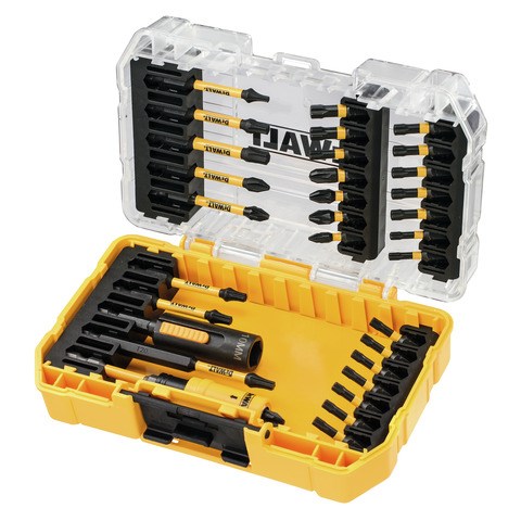 zestaw-32-szt-koncowek-udarowych-1-4-IMPACT-TORSION-EXTREME-SMALL-TOUGH-CASE-DeWALT-DT70747T-47484.jpeg