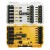 zestaw-32-szt-koncowek-udarowych-1-4-IMPACT-TORSION-EXTREME-SMALL-TOUGH-CASE-DeWALT-DT70747T-47482.jpeg