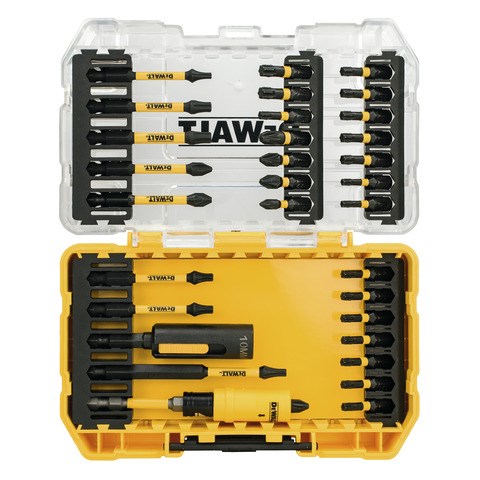 zestaw-32-szt-koncowek-udarowych-1-4-IMPACT-TORSION-EXTREME-SMALL-TOUGH-CASE-DeWALT-DT70747T-47482.jpeg