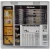 zestaw-bitow-flextorq-32-el (1).webp